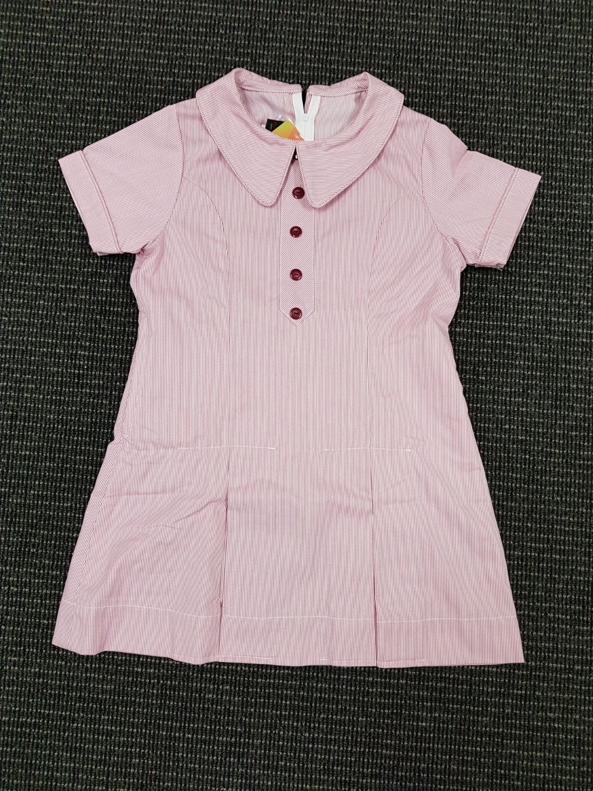 Cheltenham Girls High School Second Hand Uniform Shop