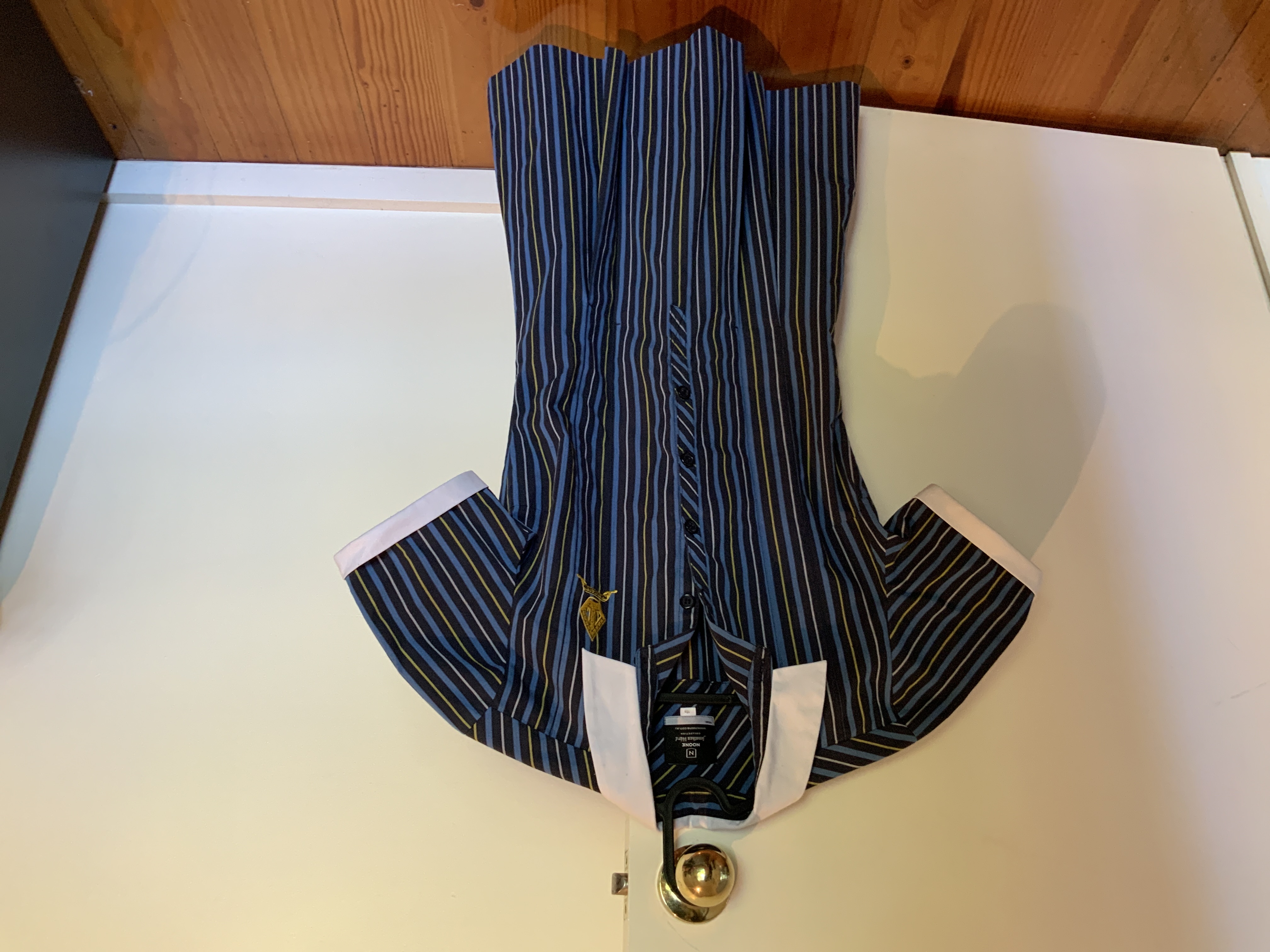 Lowther Hall Anglican Grammar School Second Hand Uniform Shop