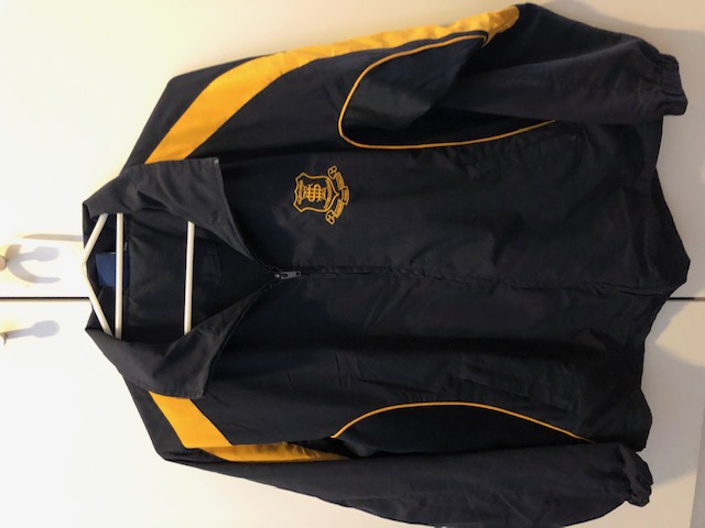 Glenunga International High School Second Hand Uniform Shop